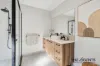 14 Pacaya Street, Truganina, Vic 3029-Image
