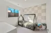 14 Pacaya Street, Truganina, Vic 3029-Image