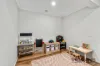14 Pacaya Street, Truganina, Vic 3029-Image
