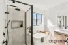14 Pacaya Street, Truganina, Vic 3029-Image