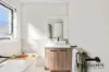 14 Pacaya Street, Truganina, Vic 3029-Image