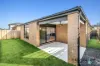 14 Pacaya Street, Truganina, Vic 3029-Image