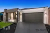 14 Pacaya Street, Truganina, Vic 3029-Image