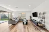 14 Pacaya Street, Truganina, Vic 3029-Image