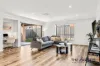 14 Pacaya Street, Truganina, Vic 3029-Image