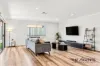 14 Pacaya Street, Truganina, Vic 3029-Image
