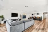 14 Pacaya Street, Truganina, Vic 3029-Image