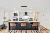 14 Pacaya Street, Truganina, Vic 3029-Image