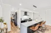 14 Pacaya Street, Truganina, Vic 3029-Image