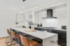 14 Pacaya Street, Truganina, Vic 3029-Image