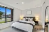 14 Pacaya Street, Truganina, Vic 3029-Image