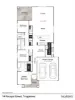 14 Pacaya Street, Truganina, Vic 3029-Floorplan
