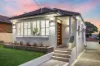 14 Pacific Street, Kingsgrove, NSW 2208