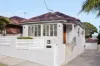 14 Pacific Street, Kingsgrove, NSW 2208-Image