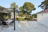 14 Pacific Street, Kingsgrove, NSW 2208-Image