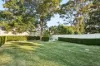 14 Pacific Street, Kingsgrove, NSW 2208-Image