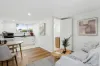 14 Pacific Street, Kingsgrove, NSW 2208-Image
