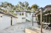 14 Pacific Street, Kingsgrove, NSW 2208-Image