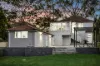 14 Pacific Street, Kingsgrove, NSW 2208-Image