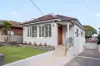 14 Pacific Street, Kingsgrove, NSW 2208-Image