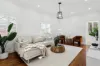 14 Pacific Street, Kingsgrove, NSW 2208-Image