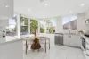14 Pacific Street, Kingsgrove, NSW 2208-Image