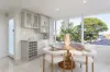 14 Pacific Street, Kingsgrove, NSW 2208-Image