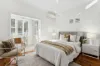 14 Pacific Street, Kingsgrove, NSW 2208-Image