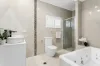14 Pacific Street, Kingsgrove, NSW 2208-Image