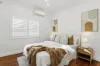 14 Pacific Street, Kingsgrove, NSW 2208-Image