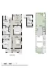 14 Pacific Street, Kingsgrove, NSW 2208-Floorplan