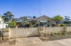14 Padbury Street, Moora, WA 6510