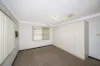 14 Padbury Street, Moora, WA 6510-Image