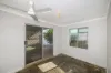 14 Padbury Street, Moora, WA 6510-Image