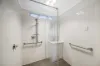 14 Padbury Street, Moora, WA 6510-Image