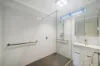 14 Padbury Street, Moora, WA 6510-Image