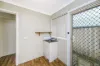 14 Padbury Street, Moora, WA 6510-Image