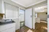 14 Padbury Street, Moora, WA 6510-Image
