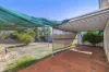14 Padbury Street, Moora, WA 6510-Image