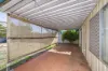 14 Padbury Street, Moora, WA 6510-Image
