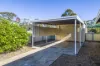 14 Padbury Street, Moora, WA 6510-Image