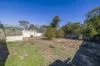 14 Padbury Street, Moora, WA 6510-Image