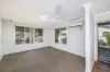 14 Padbury Street, Moora, WA 6510-Image