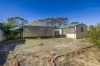 14 Padbury Street, Moora, WA 6510-Image