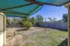14 Padbury Street, Moora, WA 6510-Image