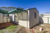 14 Padbury Street, Moora, WA 6510-Image