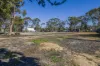 14 Padbury Street, Moora, WA 6510-Image