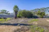 14 Padbury Street, Moora, WA 6510-Image
