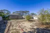 14 Padbury Street, Moora, WA 6510-Image