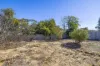 14 Padbury Street, Moora, WA 6510-Image